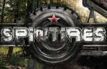 Spintires now available in Mail.ru Games