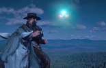 10 RDR 2 mysteries unsolved by players