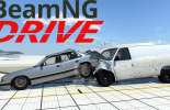 BeamNG Drive system requirements