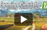 Farming Simulator 2017 Trailers