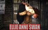 Bounty hunting in RDR 2: Ellie Anne Swan