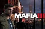 Russian language in Mafia 3