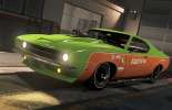 As for Mafia 3 to keep the car