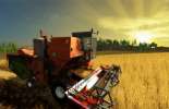 DLC for Farming Simulator 2015 release date