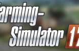 Farming Simulator 17 announce