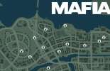 How to remove the map in Mafia 3