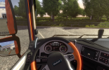 Open beta of patch 1.24 for ETS 2 now avaliable