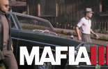 Interesting about the Mafia 3