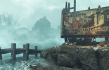 Far Harbor DLC for Fallout 4 now avaliable