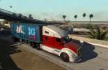 The future of American Truck Simulator