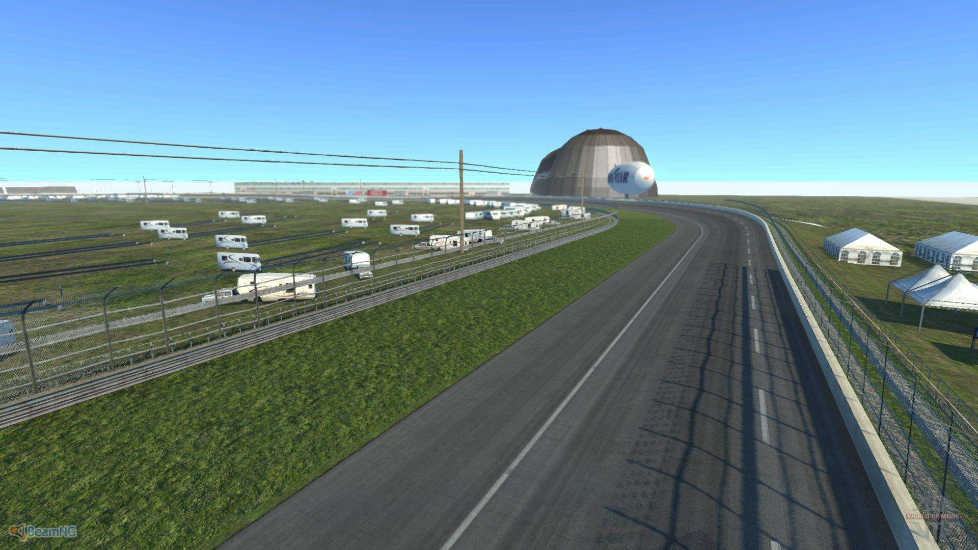 beamng drive maps download