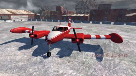 planes beamng drive