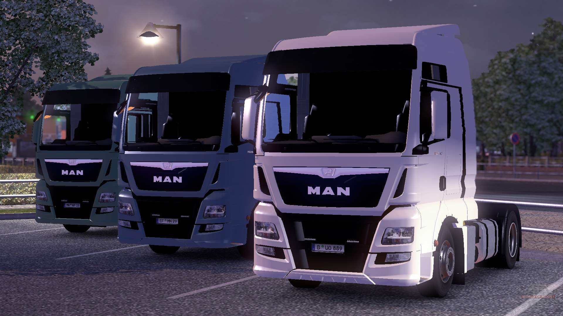 Ман 06. Тягач ман евро 6. Man Euro 5 тягач. Euro Truck Simulator 2 man. Новый ман в етс 2.
