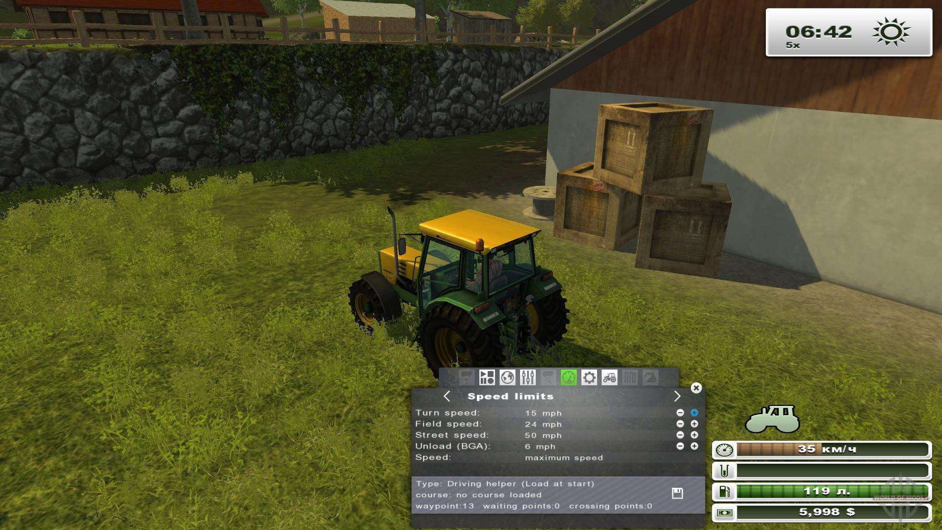 farming simulator 2013 crack letöltés tpb download