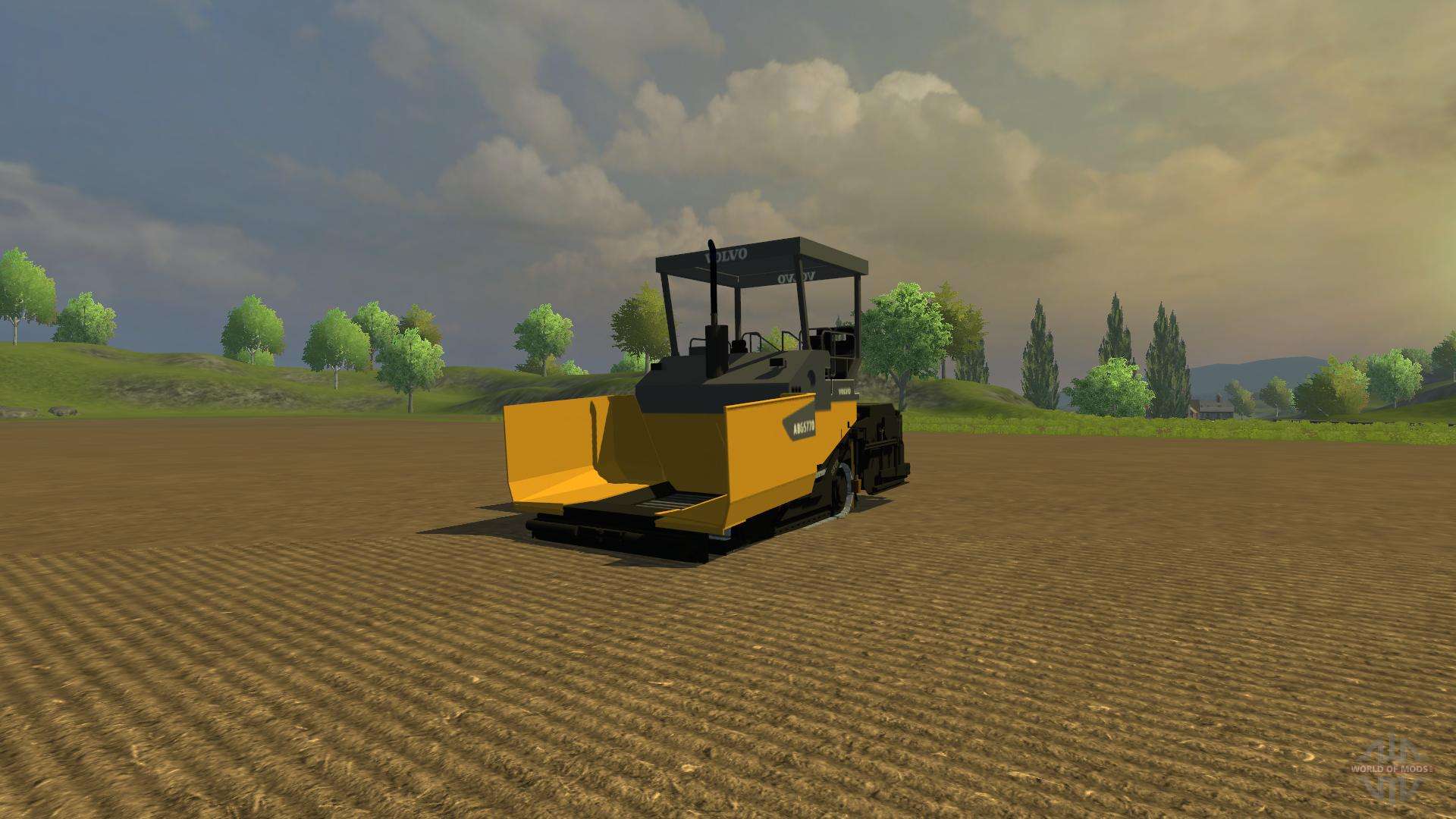 free download farming simulator 2013 mobile