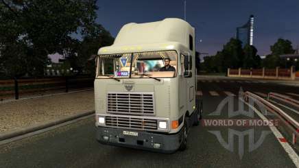 ets 2 mp download