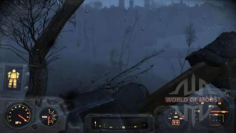 Image Result For Plugins Txt Fallout Image Result For Plugins Txt Fallout