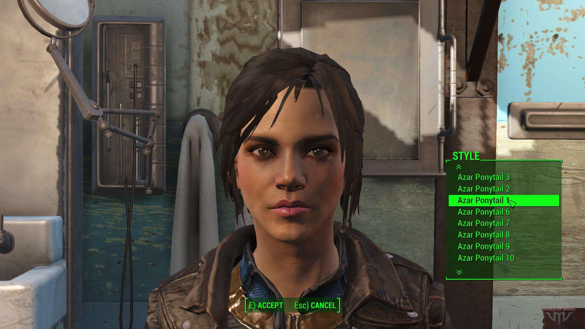 loverslab fallout 4 face presets