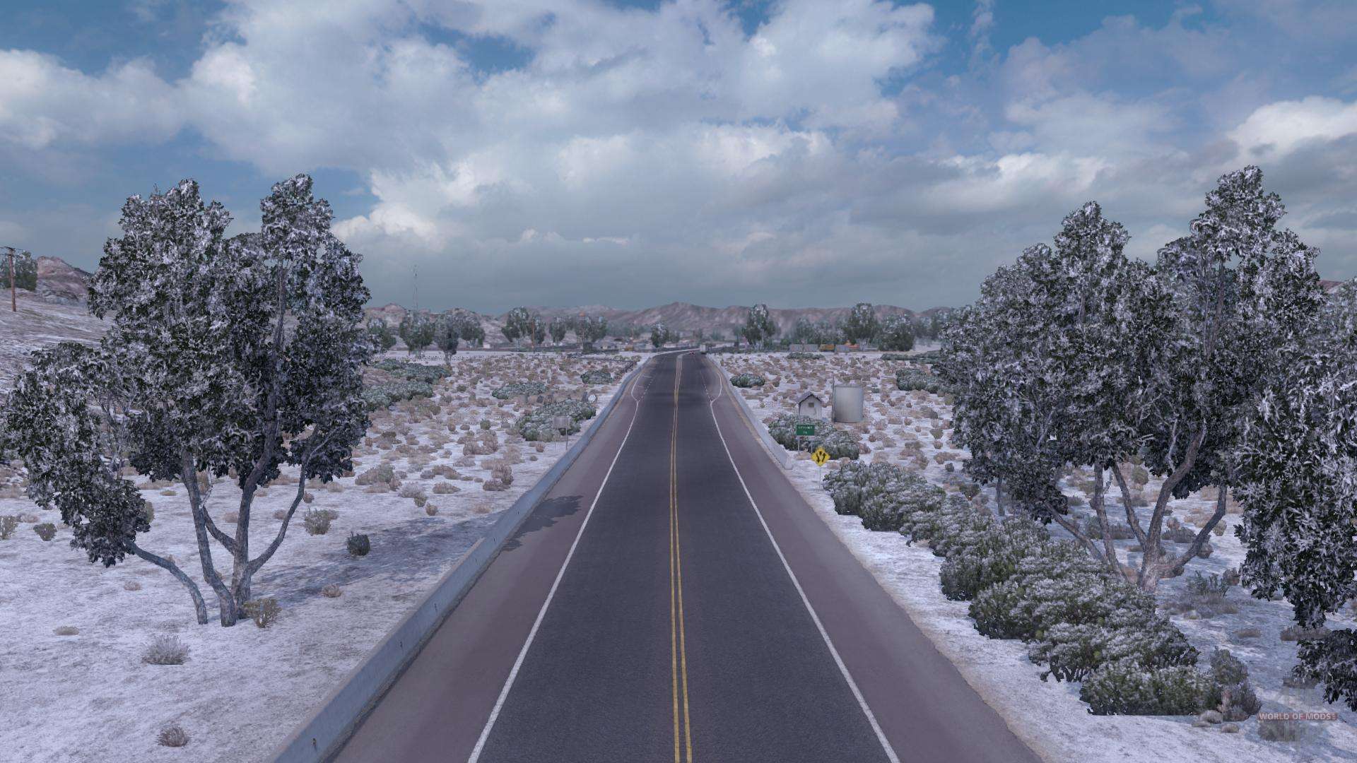 winter-mod-frosty-winter-weather-mod-v1-0-for-american-truck-simulator