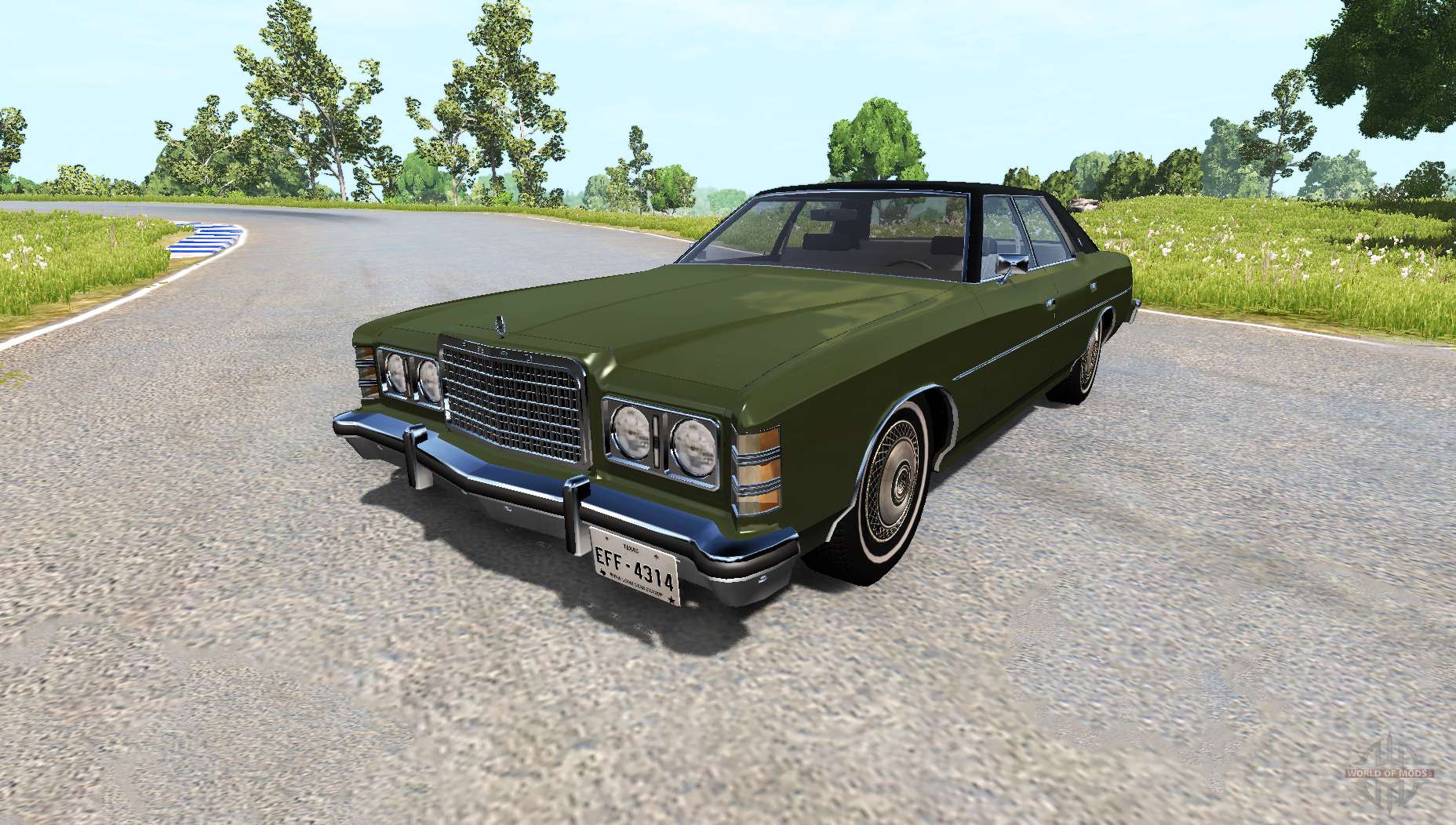 real cars for beamng drive