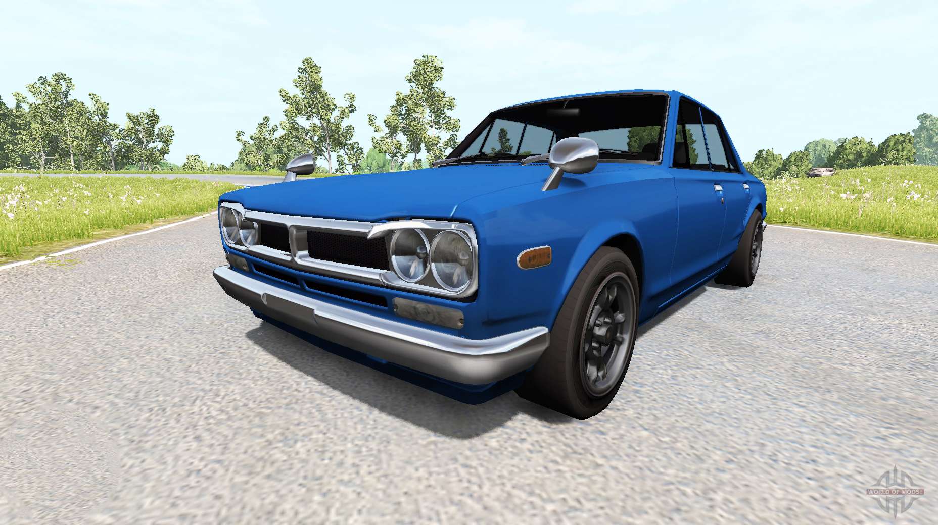 Skyline drive. Nissan 240sx BEAMNG Drive. Skyline BEAMNG Drive. BEAMNG Drive Mods Nissan r34. BEAMNG Drive GTR.