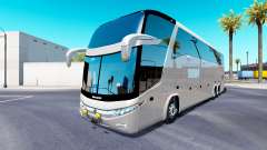 Marcopolo Paradiso G7 1600 LD