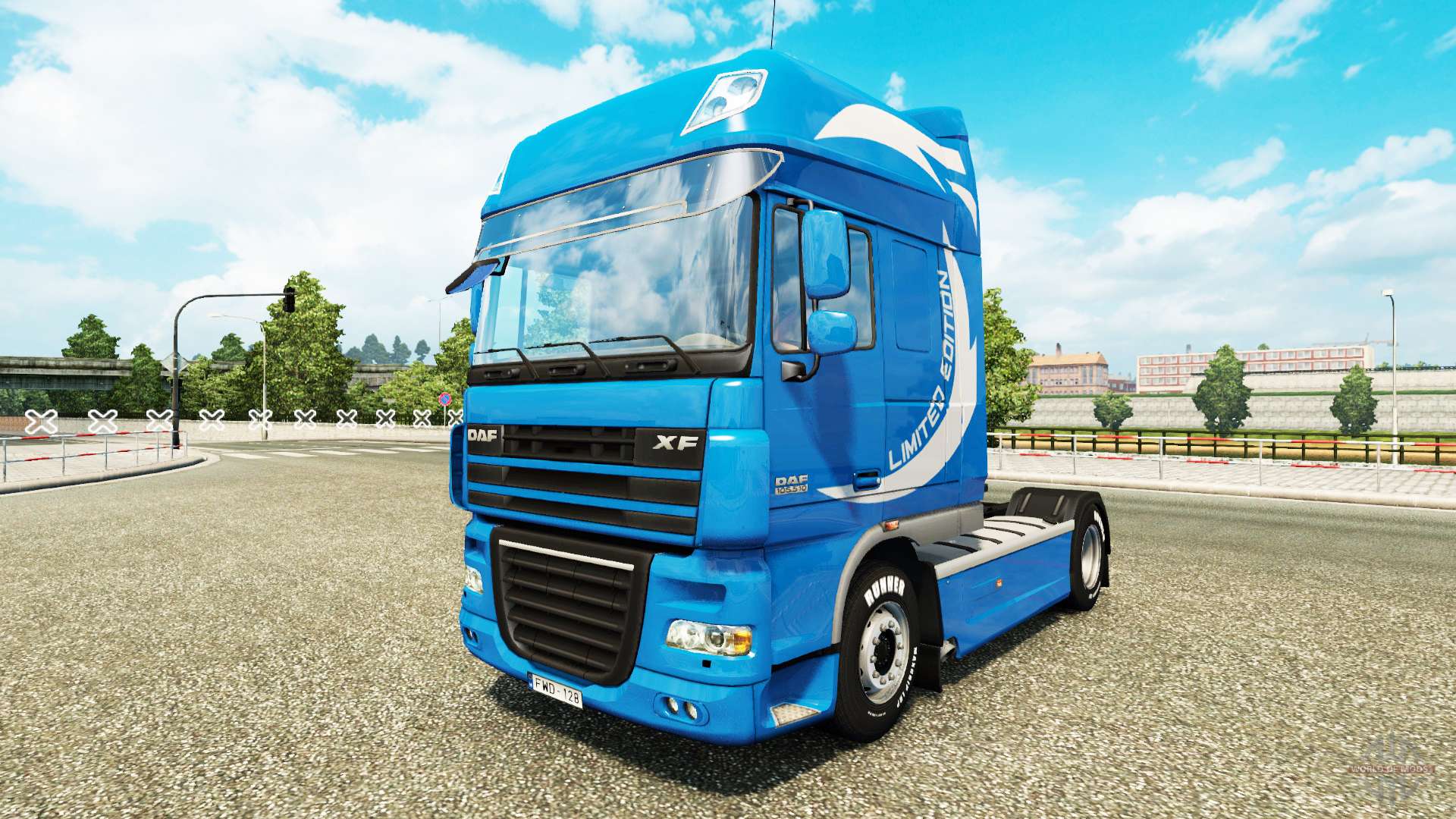 how to download euro truck simulator 2 2016