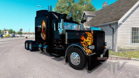 ghost mod for world of tanks ghost mod for world of tanks