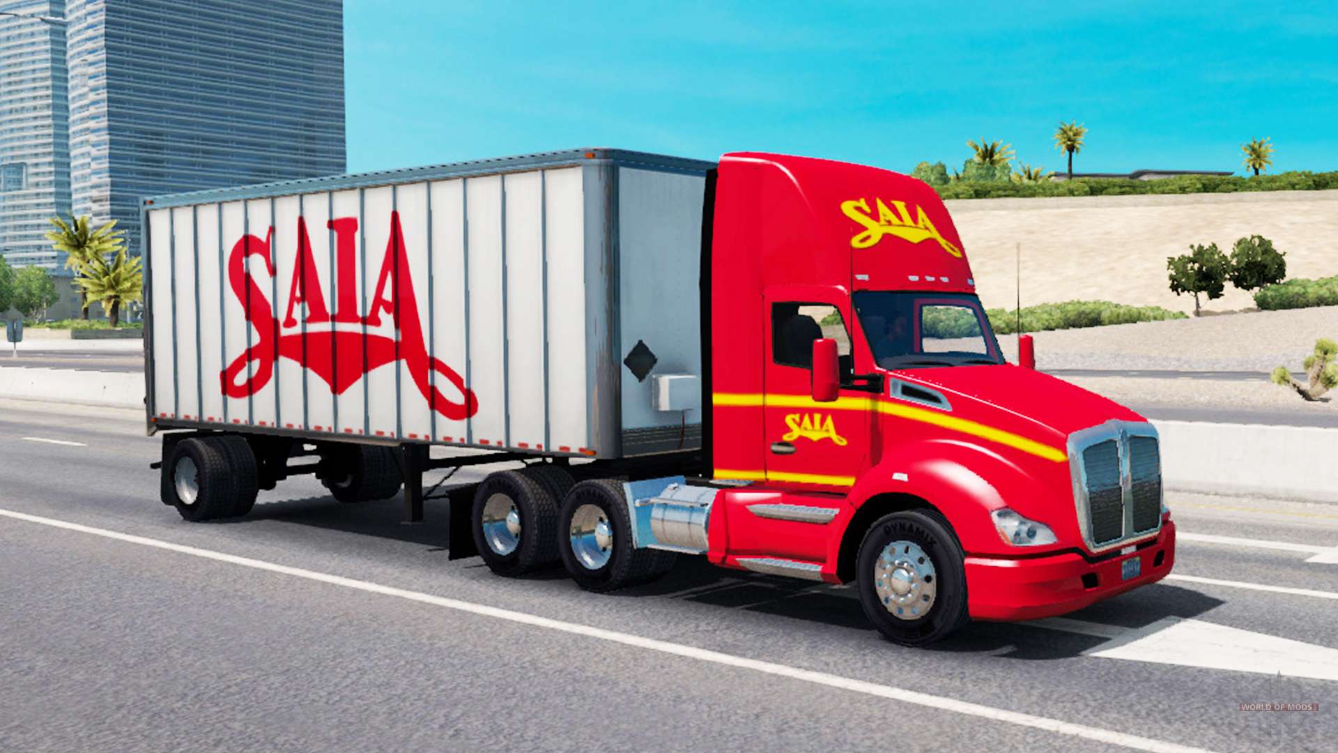 Грузовики трафик. Грузовой трафик. lorry тк. транспортная компания cargo transport logistics. lorry traffic poster.