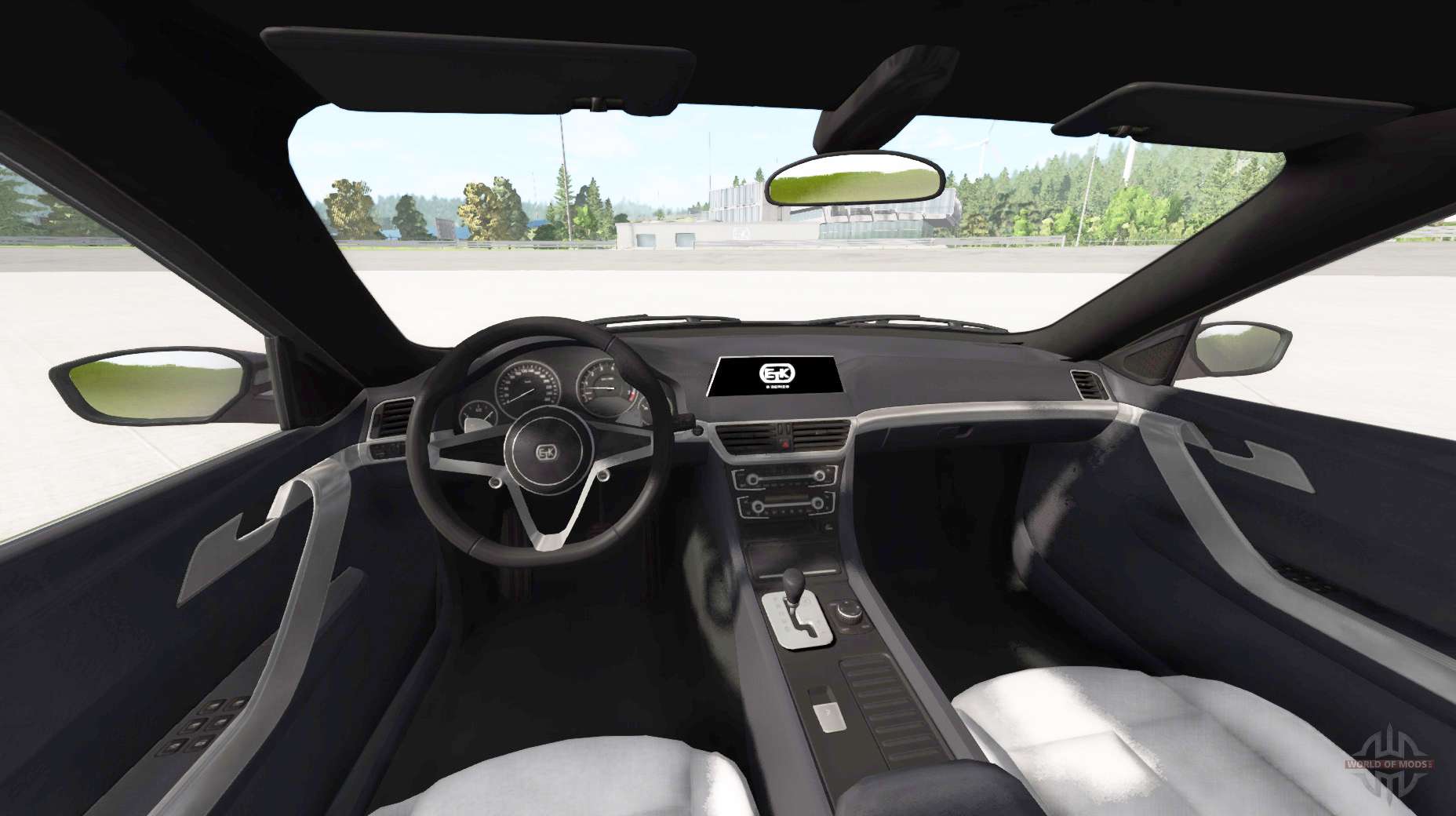 Beamng Drive V0 9.0 5