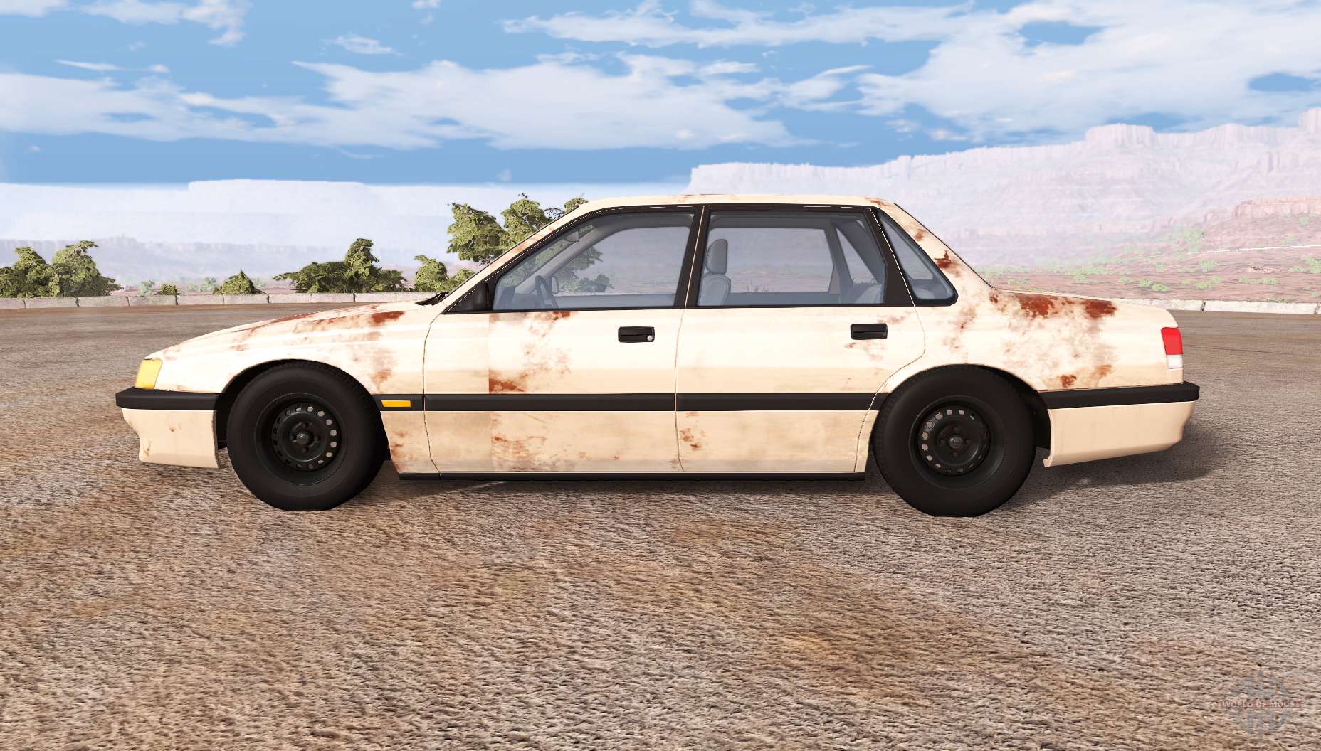 Ibishu Zephyr. BEAMNG Drive Ibishu. Ibishu 200nx. Pessima BEAMNG Drive.