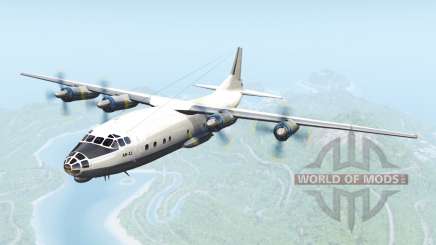 beamng drive shooting down planes