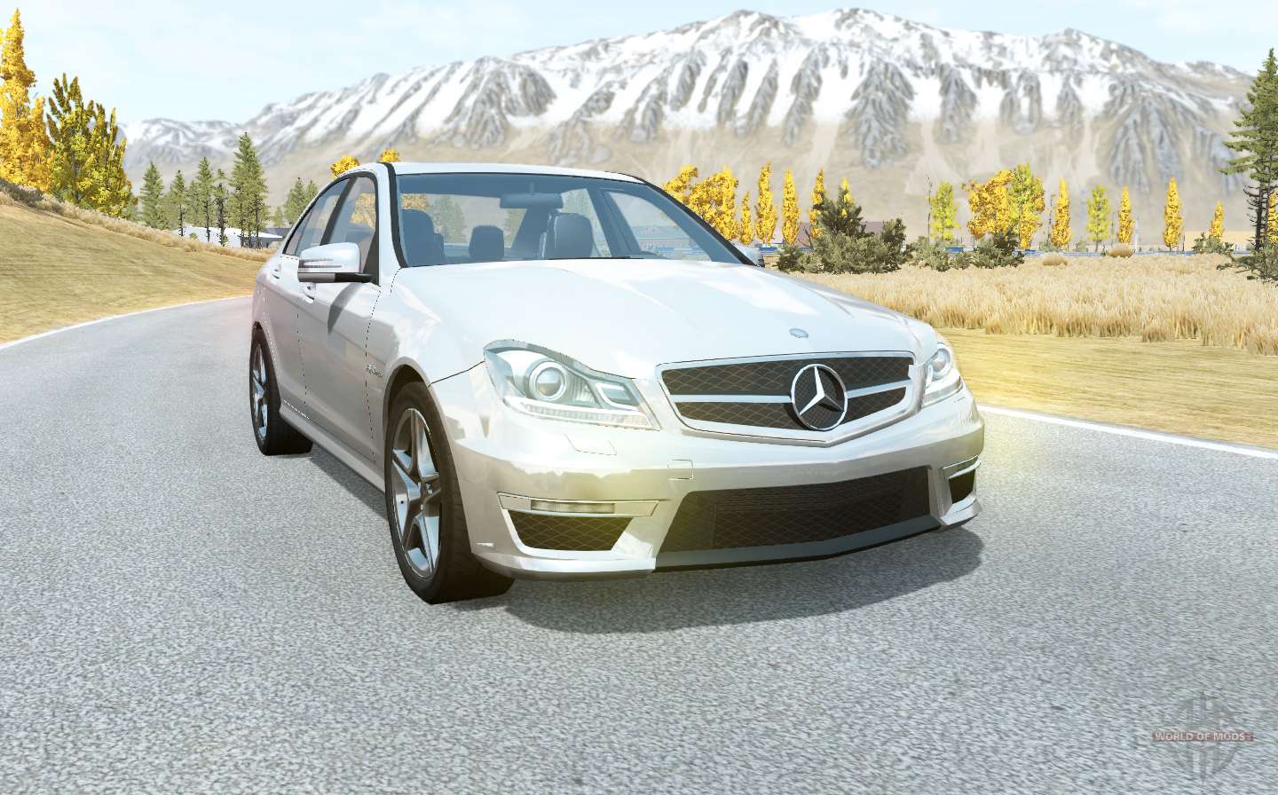 Mercedes w212 beamng. Mercedes c63 w204 BEAMNG. BEAMNG Drive w212. Mercedes e63 AMG для BEAMNG Drive. Mercedes-Benz c 63 AMG (w204) 2011 v1.1 для BEAMNG Drive.