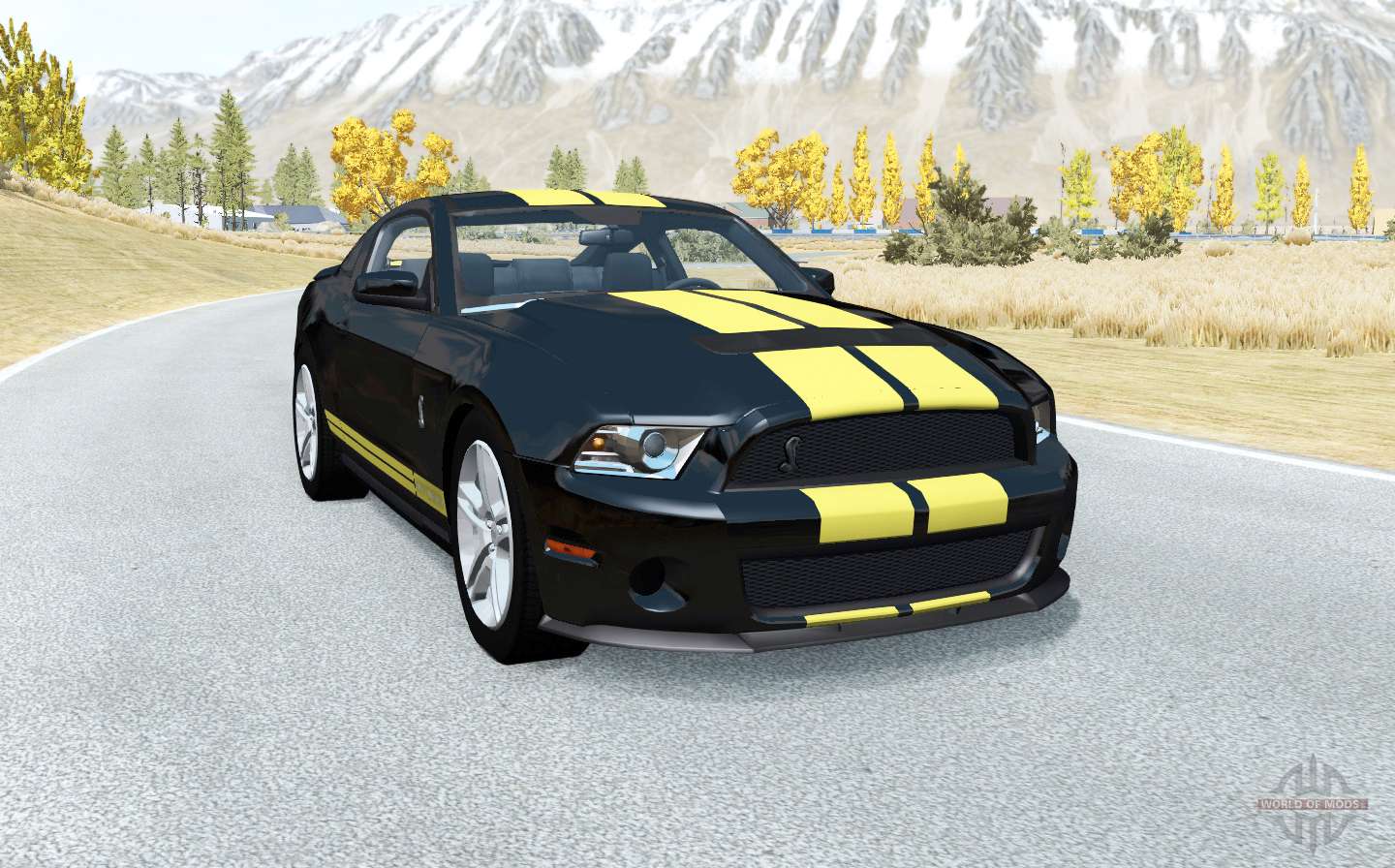 Driver gt. Ford Mustang BEAMNG Drive. BEAMNG Drive Ford Mustang Shelby. Ford gt40 BEAMNG Drive. Ford Mustang gt 1982 BEAMNG Drive.