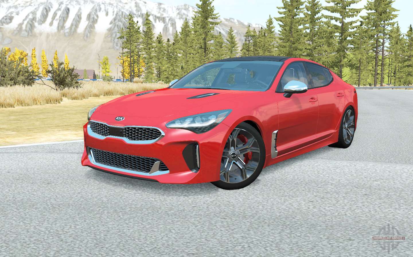 Gta 5 stinger or stinger gt фото 74